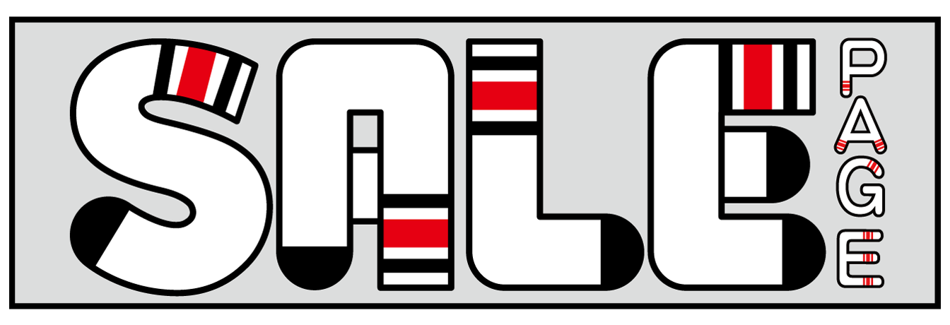 セール